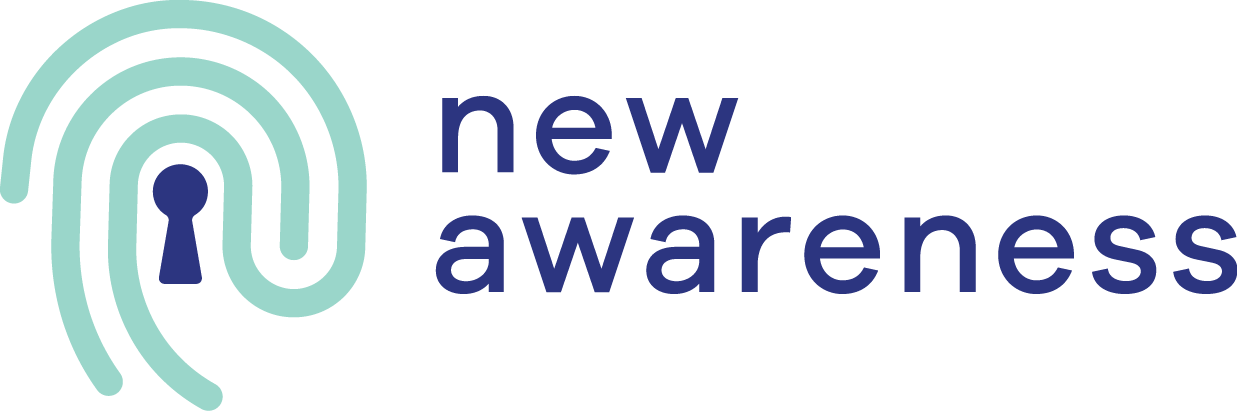 new awareness